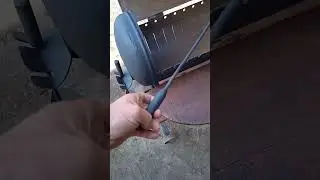 на подарунок для кума