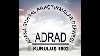 YENİ DÖNEM SÖYLEŞİLERİ BÖLÜM  2