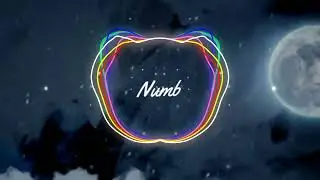 NEFFEX - Numb ❣️ | Copyright Free | No Copyright Music