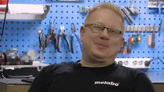 Немного о себе. Фильм снят моей дочкой Полиной.