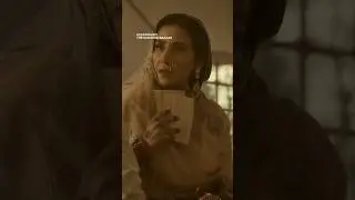 Manisha Koirala is SHOCKED by Sonakshi’s Past in 