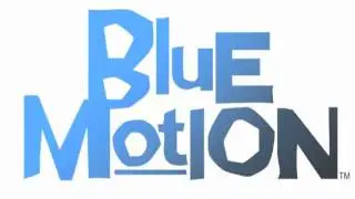 BlueMotion,Grimm & Dina Eve - So Far Gone (Dub)