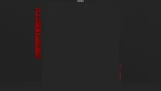 ExceptionZTv - YouTube Background by starboymario™