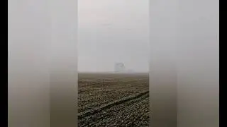 Охота на гуся в Беларусь весна 2021