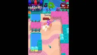 Hank Epic 1v3 in Duels