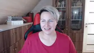 Юлия Исламова Как помочь себе и своей собаке