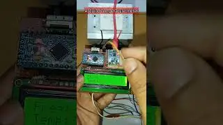 How to Make Peltier Module Project || cooler || #shorts