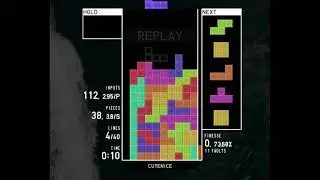 40 lines 27.948