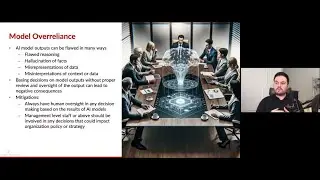 Taming the Enterprise AI Beast