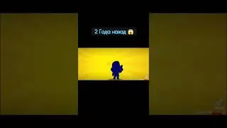 Чек видос 🔝 Лайк + Подписка = Лега 😶 А вы выбивали Легу с ПОДАРКОВ‽?‽ 😱