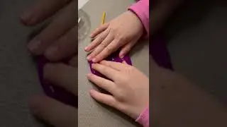 Кулька із слайма