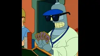 (FREE) MF DOOM x Joey Bada$$ x 90s Boom Bap Type Beat - 