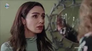 Siyah Beyaz Aşk 26. Bölüm