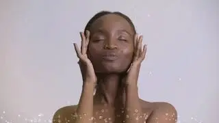 IMG 1756