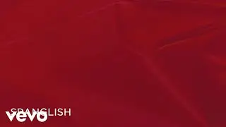 Reik - Spanglish (Cover Audio)
