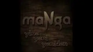 Manga   Yeniden Sev Kesintisiz, Konuşmasız Müzik