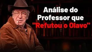 O Poder Brasileiro está na mão de Idiotas