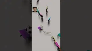 #verygoodvideo