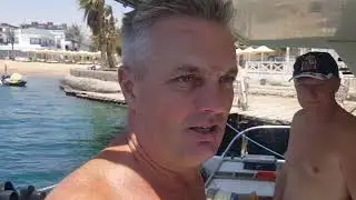 2019 06 18 Первый видео договор  СМ И СКРИПНИЧЕНКО