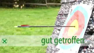 Raiffeisen Teen Contest