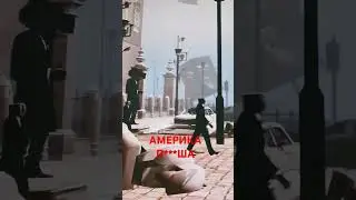 эдит спикер мен титан 2.0