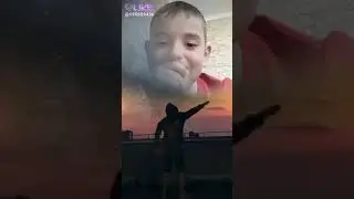 Друзья на век
