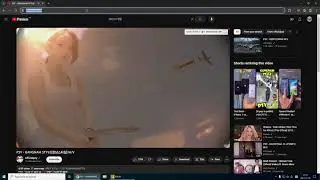 Oppa Gangnam Style has WSOD!