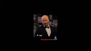 Топ 17 Видео Футажей из Тик Тока 2/?