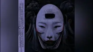 FxsionTB - Devour (Stutter)