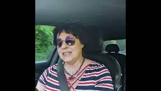историческая ложь,  дубль 2