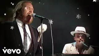 Lake - Dreams In The Night (ZDF Flashlights, 08.08.1984)