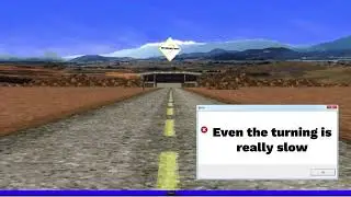 How To Move Faster In Worlds.com