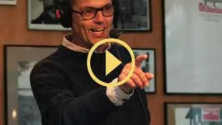 Popstjernen Christopher holdt vågen af egne hits