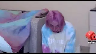 Это видео сломает вам психику