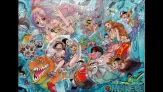 Minotaur (Fleshgod Apocalypse) - Nightcore