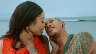 K Maharaj ft Potoko Da Producer -  Buyisa