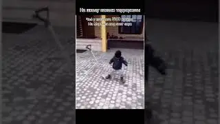 #brawlstars #видео #бравлстарс #футбол #brawl #я #бравл #бс #со2 #games