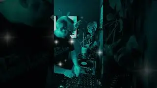 90s House music classics on vinyl. React to Rhythm, I know you like it