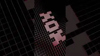 Richie Hawtin - DEX EFX X0X