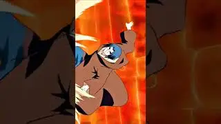 Who is strongest