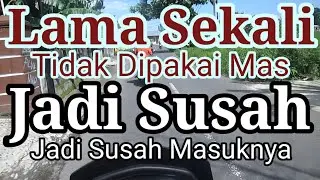 Meluncur Kerumah Mbak Dewi Mau Nonton Dvd ll Kisah Nyata