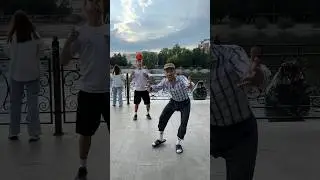 УРОНИЛ МЯЧ 🤯