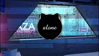 RayPel - САДИСЬ ПРОКАЧУ - Camry 3.5  ***Remix***