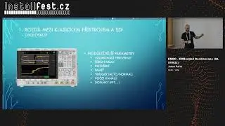 EMBO - EMBedded Oscilloscope (Qt, STM32) (Jakub Pařez)