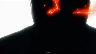 [AMV] Если не сейчас, то когда?