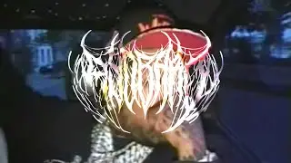 [FREE] Westside Gunn Type Beat x Griselda Type Beat - 