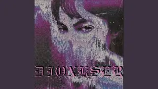 Phonker Face