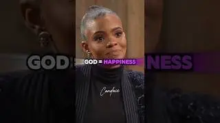 God = Happiness ✝️