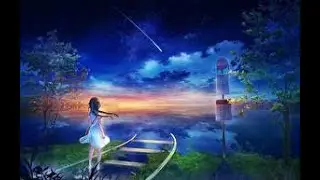 Ouse   Dead Eyes A Silent Voice   AMV  720P HD