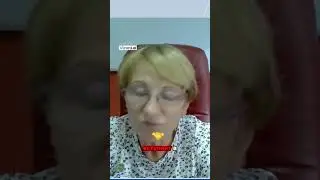 Безопасность на рабочем месте: советы, которые не стоит игнорировать!